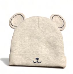 Bonnet Oreille Mignonne - Animaux